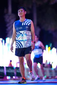 BIB: 
                            <button type="button" onclick="openModal(23514824)" class="btn btn-primary btn-sm float-right btn-popup" data-toggle="modal" data-target=".modal-high-quality">
                        <i class="fas fa-shopping-cart"></i> Add to Cart
                    </button>
                                            <button type="button" onclick="isThisMe(23514824, true)" class="btn btn-success btn-sm float-right btn-popup btn-isme hidden" data-toggle="tooltip" data-placement="bottom" title="นี่คือรูปของคุณใช่ไหม คลิกที่นี่เพื่อเอาเข้าอัลบั้ม">
                        <i class="fas fa-plus"></i> Add to album
                    </button>
                    <button type="button" onclick="isThisMe(23514824, false)" class="btn btn-warning btn-sm float-right btn-popup btn-isnotme hidden">
                        <i class="fas fa-ban"></i> Remove from album
                    </button>